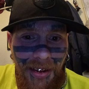 Meet your Posher, Tim